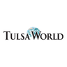 Tulsa World image