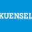 Kuensel