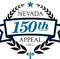 Nevada Appeal