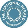 The National Herald image