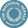 The National Herald image