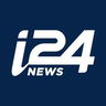 i24NEWS image