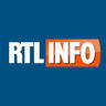 RTL Info image