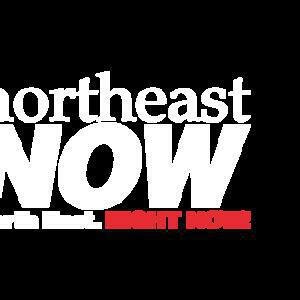 northeastNOW | Melfort, Saskatchewan | News, Sports, Weather, Obituaries, Classi… image