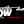 northeastNOW | Melfort, Saskatchewan | News, Sports, Weather, Obituaries, Classi…