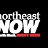 northeastNOW | Melfort, Saskatchewan | News, Sports, Weather, Obituaries, Classi…