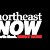 northeastNOW | Melfort, Saskatchewan | News, Sports, Weather, Obituaries, Classi…