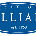 City of Hilliard image