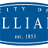 City of Hilliard