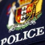 New Zealand Police image