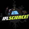 IFLScience