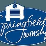 Springfield Township image
