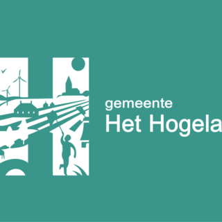 Het Hogeland image