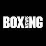 Boxing News image