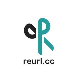 reurl.cc image