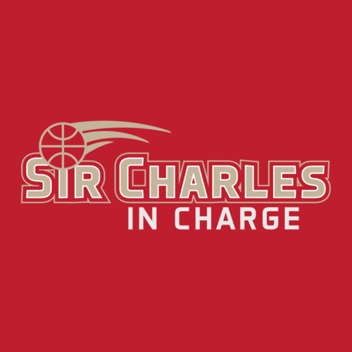 Sir Charles In Charge image