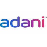 Adani Group image