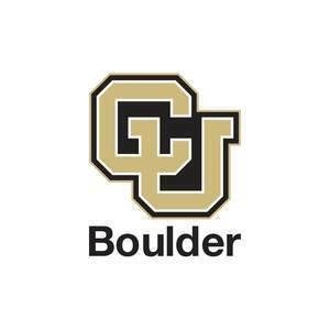 University of Colorado Boulder image