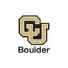 University of Colorado Boulder image