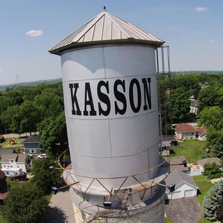 Kasson image