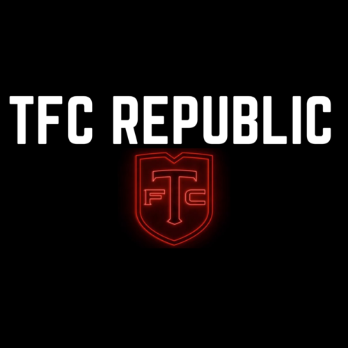 TFC REPUBLIC image