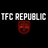 TFC REPUBLIC