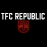 TFC REPUBLIC image