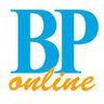 BorneoPost Online image