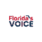 Florida’s Voice