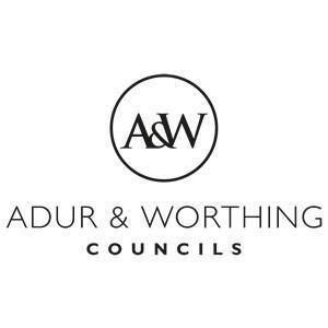 Adur-worthing.gov.uk image