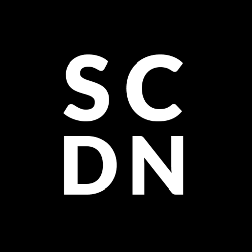 Scioto County Daily News logo