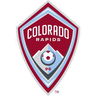 Colorado Rapids  image