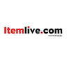 Itemlive image