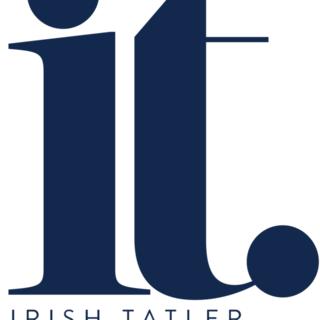 Irish Tatler image