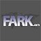 fark.com