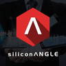 SiliconANGLE image