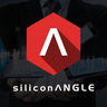 SiliconANGLE image