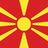 Macedonia