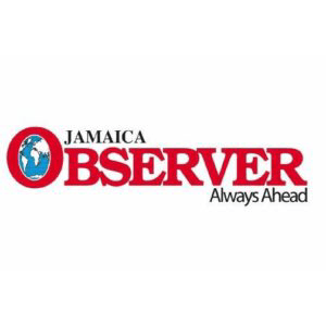 Jamaica Observer image