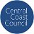 Central Coast Council, Tasmania