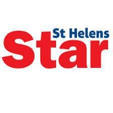 St Helens Star image