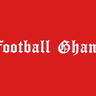 Footballghana image