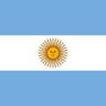 Argentina image