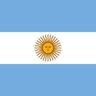 Argentina image