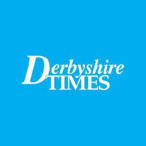 Derbyshire Times image