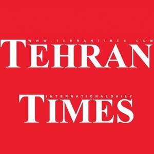 Tehran Times image