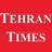 Tehran Times