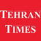 Tehran Times