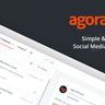 Agorapulse image