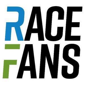 RaceFans image